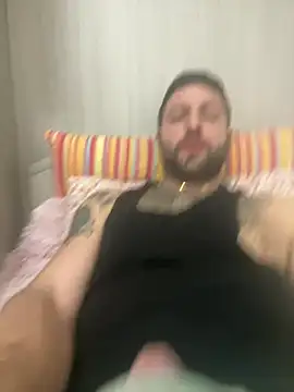 ASannicand64659 online show from 12, 1, 2026