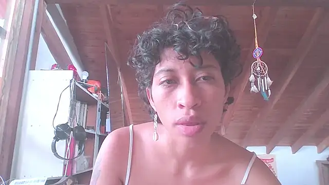 Kharol cool online show from 6, 1, 2026