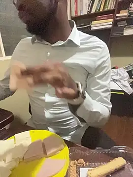 s hornet online show from 15, 2, 2026