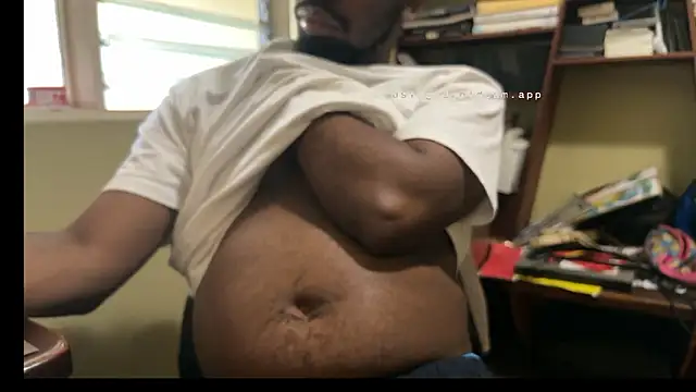 s hornet online show from 16, 3, 2026