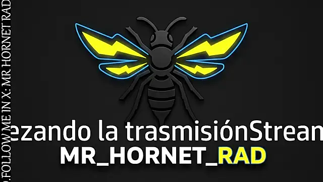 Snapshot of s_hornet chatting on 23, 4, 2026 s hornet online show from 23, 4, 2026