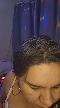 Afrodita venus squirt online show from 15, 2, 2026