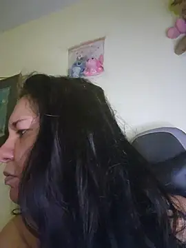 Afrodita venus squirt online show from 30, 6, 2026