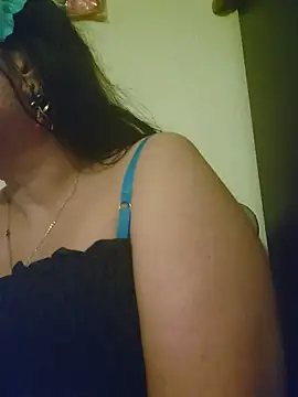 Afrodita venus squirt online show from 14, 7, 2026