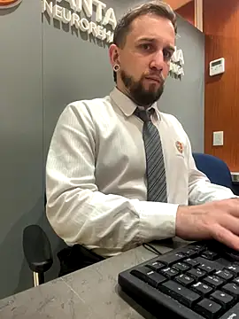 Chubandchaser online show from 5, 1, 2026