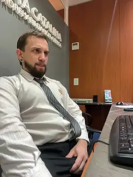 Chubandchaser online show from 21, 2, 2026