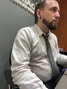 Chubandchaser online show from 16, 3, 2026