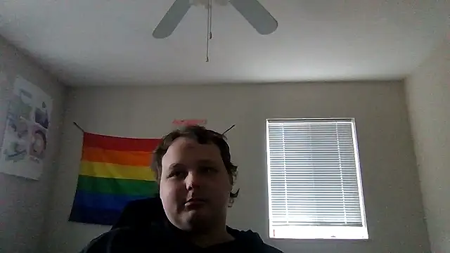 BradyFurness online show from 14, 1, 2026