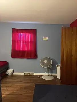 Snapshot of Ulric_Afterdark chatting on 11, 1, 2026 Ulric Afterdark online show from 11, 1, 2026