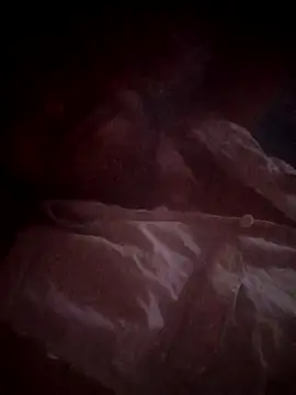 Yassine 1985 online show from 19, 7, 2026
