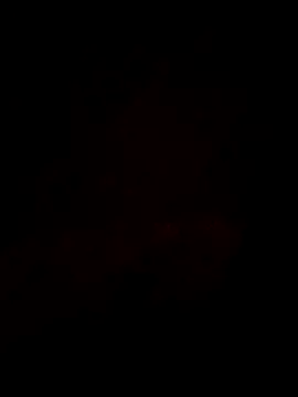 Yassine 1985 online show from 20, 7, 2026