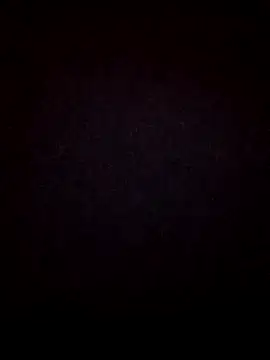 Yassine 1985 online show from 24, 7, 2026