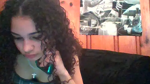 scar2343 online show from 11, 1, 2026