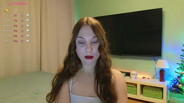 fix youuu online show from 8, 1, 2026