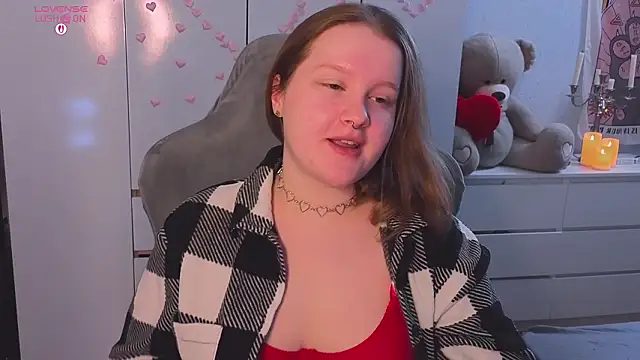 Ol1via online show from 20, 2, 2026