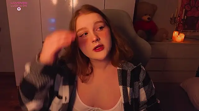 Ol1via online show from 4, 3, 2026