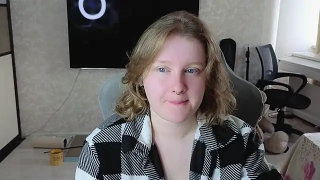 Snapshot of Ol1via chatting on 18, 6, 2026 Ol1via online show from 18, 6, 2026