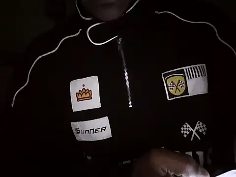 king970495 online show from 17, 4, 2026