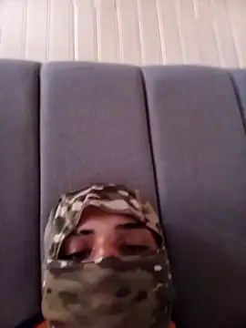 tonypresido7 online show from 10, 1, 2026