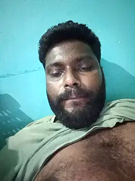 TELUGUABAI172736 online show from 12, 4, 2026