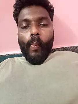 TELUGUABAI172736 online show from 15, 4, 2026