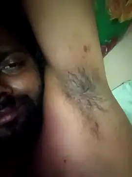 TELUGUABAI172736 online show from 15, 4, 2026