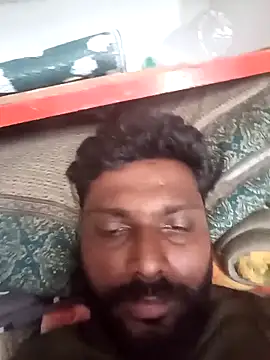 TELUGUABAI172736 online show from 16, 4, 2026