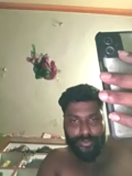 TELUGUABAI172736 online show from 16, 4, 2026