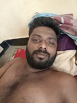 TELUGUABAI172736 online show from 15, 7, 2026