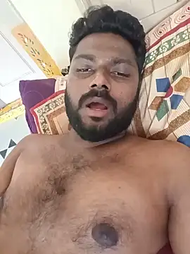 TELUGUABAI172736 online show from 17, 7, 2026