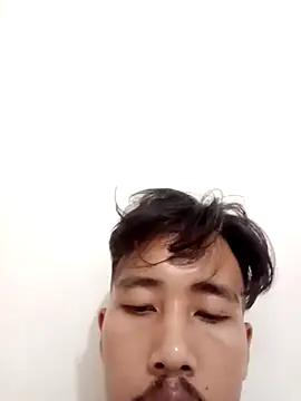 Reynalx online show from 10, 2, 2026