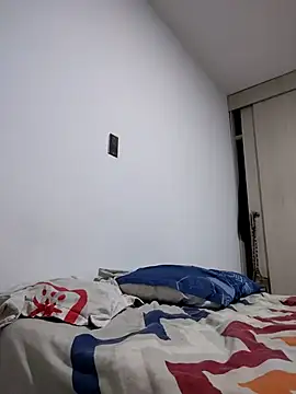 whitebull97 online show from 14, 1, 2026