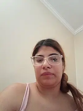 Snapshot of ruivinha09k chatting on 19, 7, 2026 ruivinha09k online show from 19, 7, 2026