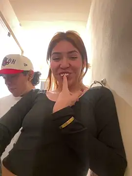 nastyrough  online show from 29, 3, 2026