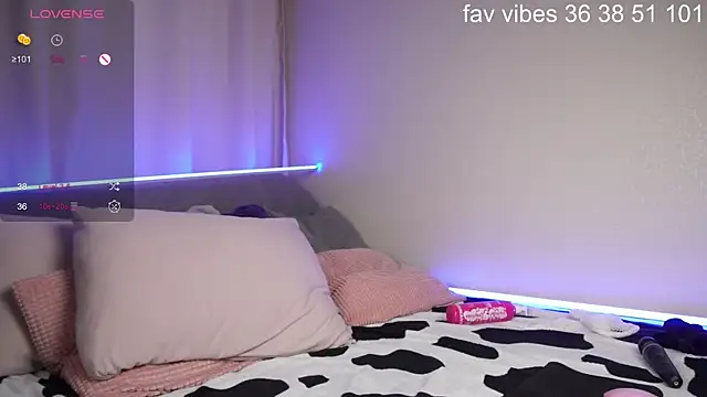 Alice Goth online show from 23, 4, 2026