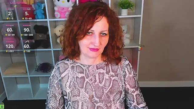 Snapshot of Sindy_Ortega chatting on 9, 6, 2026 Sindy Ortega online show from 9, 6, 2026