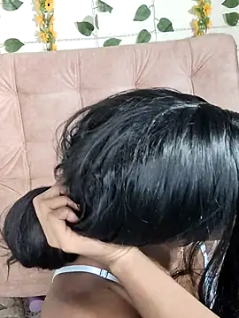 Nahomy-sm online show from 23, 4, 2026