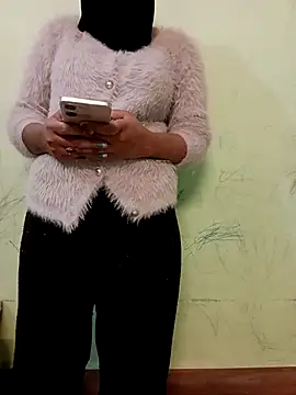 Riya hot4 online show from 9, 1, 2026