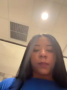 AnahiSkye online show from 30, 3, 2026