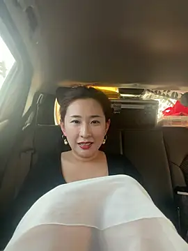 Snapshot of Jingjingxiang-520 chatting on 22, 5, 2026 Jingjingxiang-520 online show from 22, 5, 2026