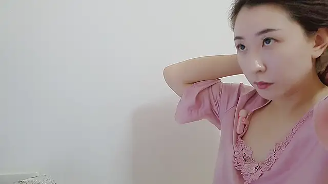 Snapshot of Jingjingxiang-520 chatting on 27, 5, 2026 Jingjingxiang-520 online show from 27, 5, 2026