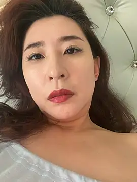 Snapshot of Jingjingxiang-520 chatting on 27, 6, 2026 Jingjingxiang-520 online show from 27, 6, 2026