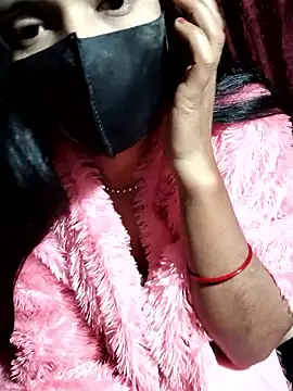 Maahi 20 online show from 11, 1, 2026