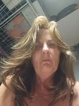 HotAzMilf online show from 20, 2, 2026