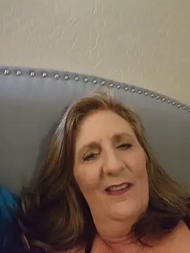 HotAzMilf online show from 23, 2, 2026