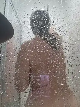 HotAzMilf online show from 24, 3, 2026