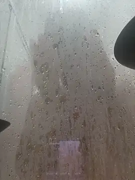 HotAzMilf online show from 11, 4, 2026