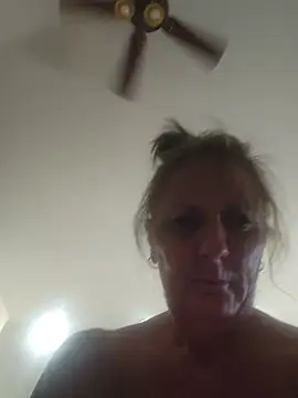 Snapshot of HotAzMilf chatting on 12, 5, 2026 HotAzMilf online show from 12, 5, 2026
