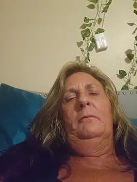 Snapshot of HotAzMilf chatting on 23, 5, 2026 HotAzMilf online show from 23, 5, 2026