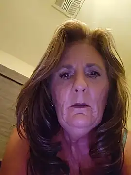 Snapshot of HotAzMilf chatting on 2, 6, 2026 HotAzMilf online show from 2, 6, 2026
